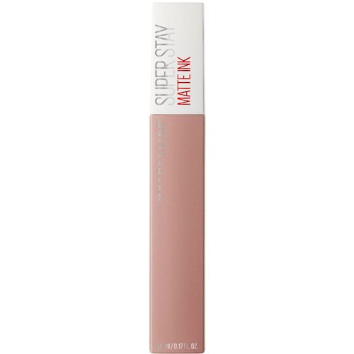 975603960 - Maybelline New York Superstay Matt Ink Tinta labbra Loyalist - 4732718_1.jpg
