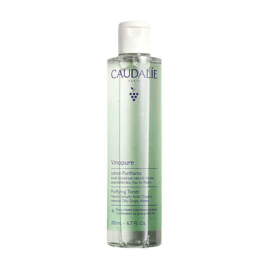 image - 950913626 - VINOPURE LOZIONE PURIFICANTE 200 ML - 4844545_3.jpg