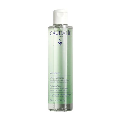 image - 950913626 - VINOPURE LOZIONE PURIFICANTE 200 ML - 4844545_3.jpg