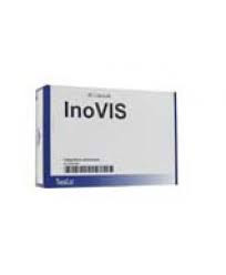 Inovis 30 Capsule