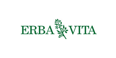 Erba Vita
