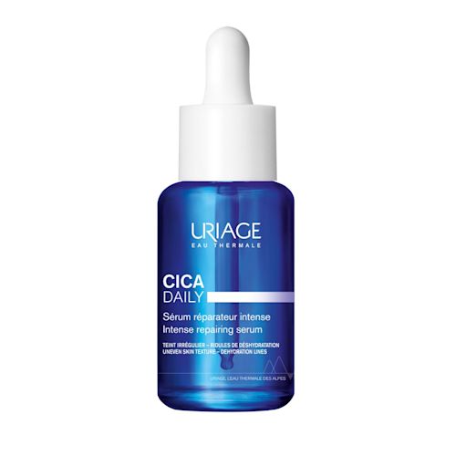 image - 981278649 - BARIEDERM CICA DAILY SIERO 30 ML - 4737339_2.jpg