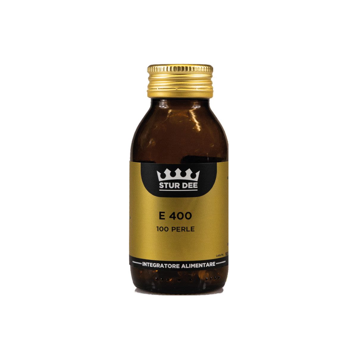 909854402 - Stur Dee E-400 Integratore 100 capsule - 4716472_2.jpg