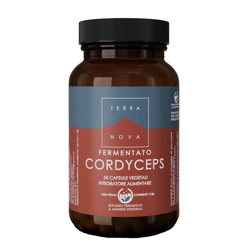 951107236 - TERRANOVA CORDYCEPS FERMENTATO 50 CAPSULE VEGETALI DA 350 MG - 4847186_1.jpg