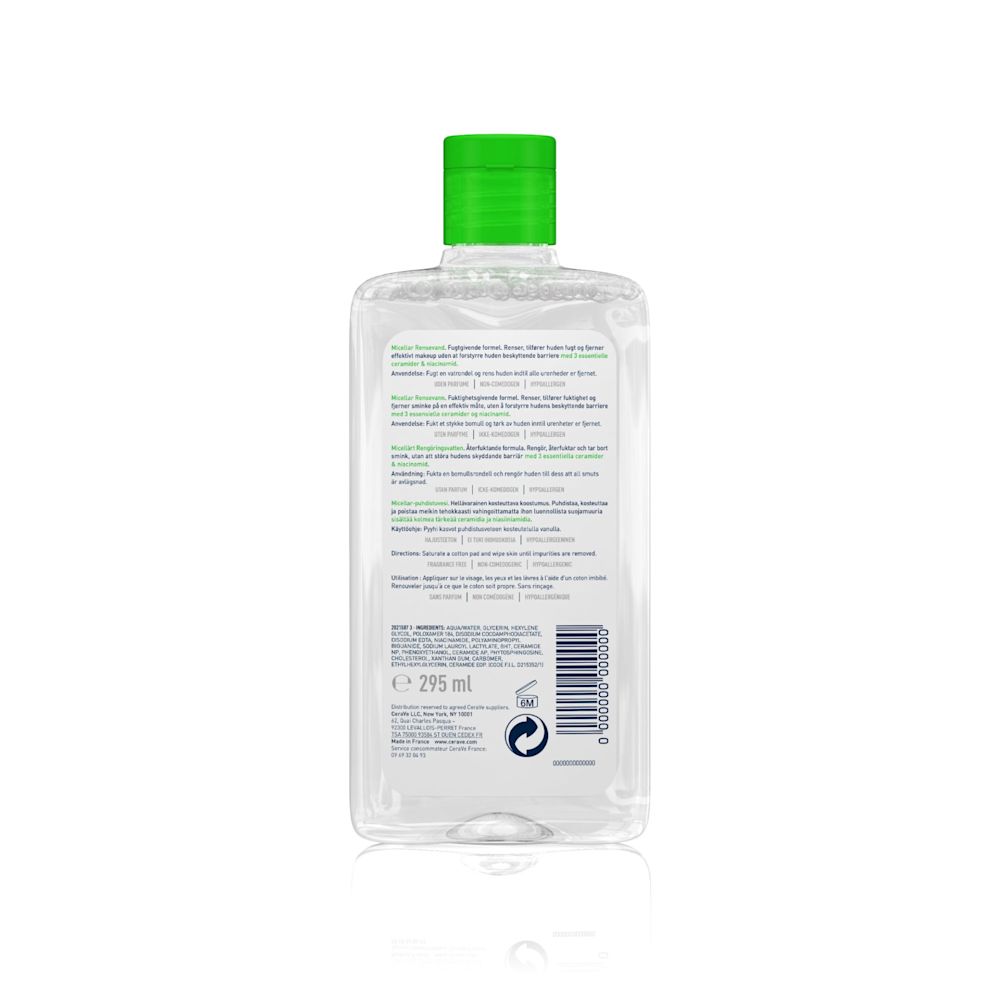 974109199 - CERAVE ACQUA MICELLARE 296 ML - 4798721_2.jpg