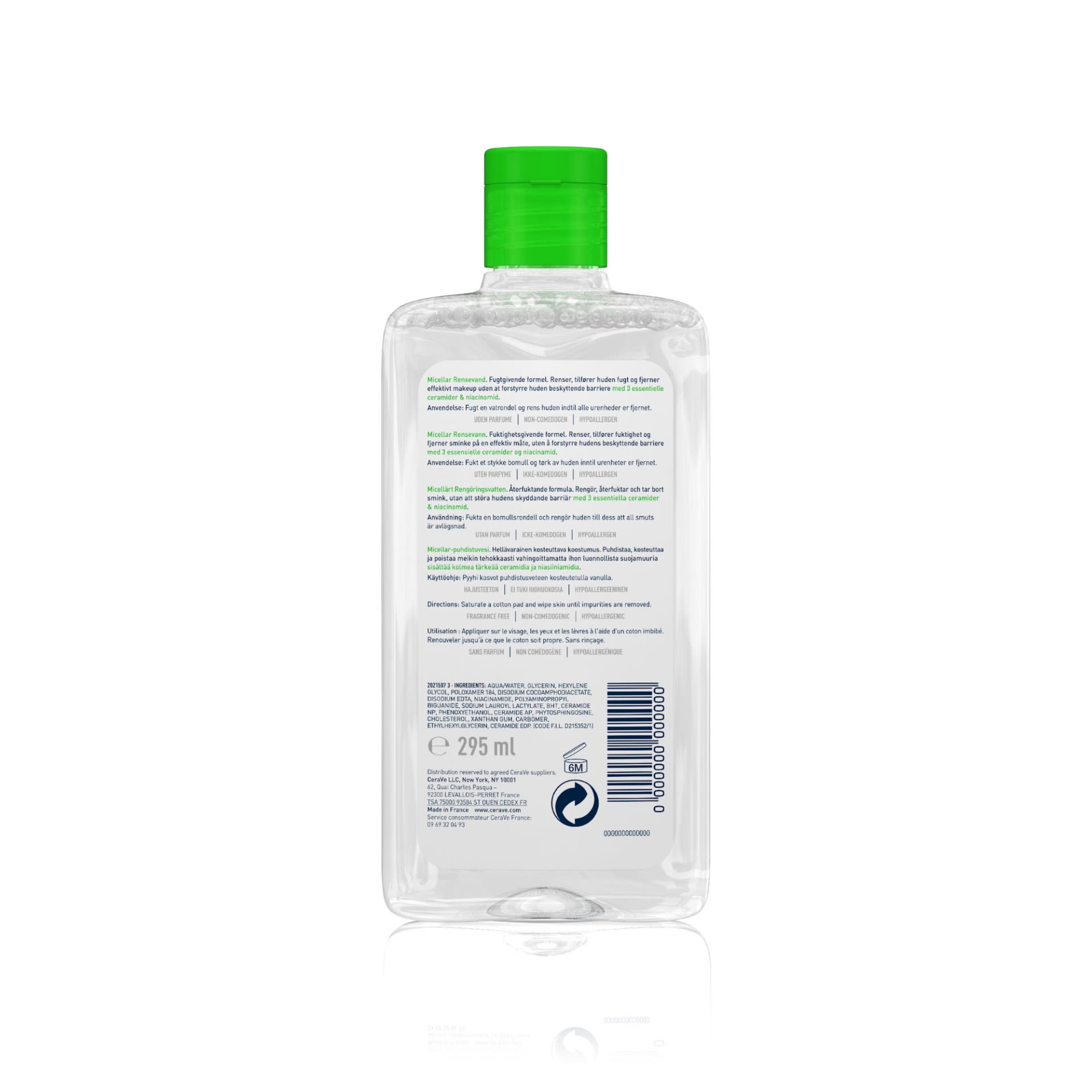 974109199 - CERAVE ACQUA MICELLARE 296 ML - 4798721_2.jpg