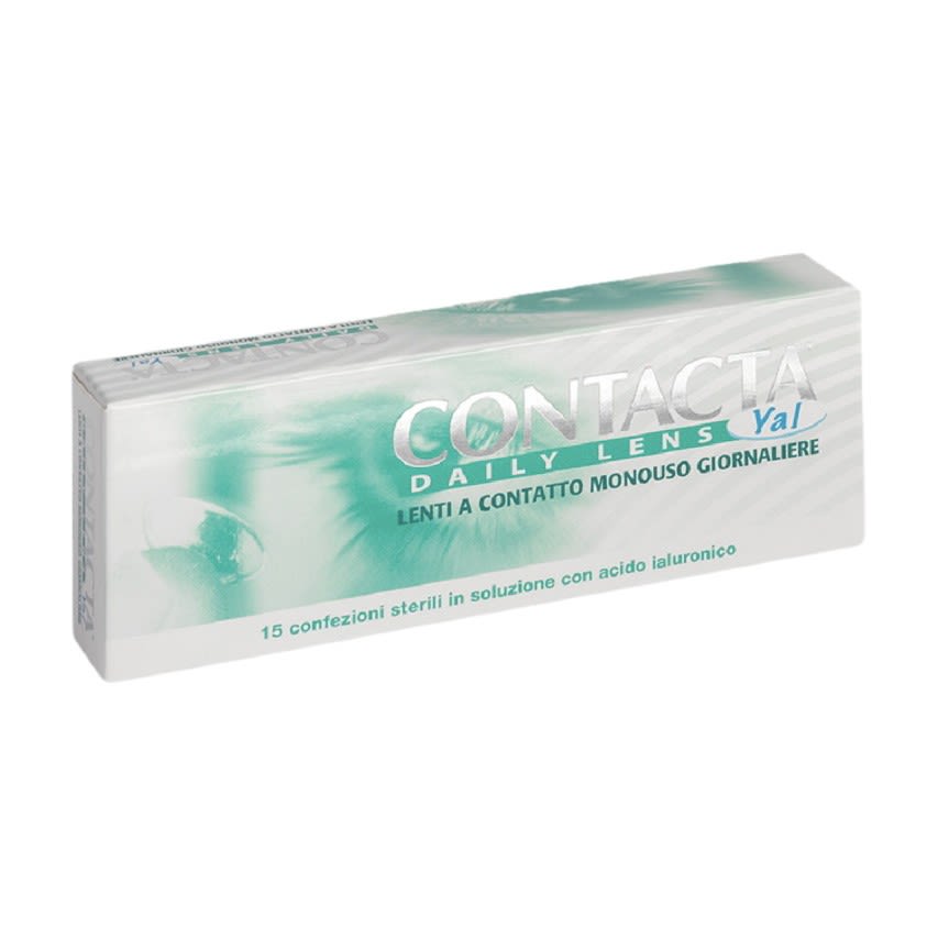 image - 933162493 - Lente a contatto giornaliera monouso con acido ialuronico, ideale per occhi sensibili, offre comfort e protezione UV. - 4869665_2.jpg