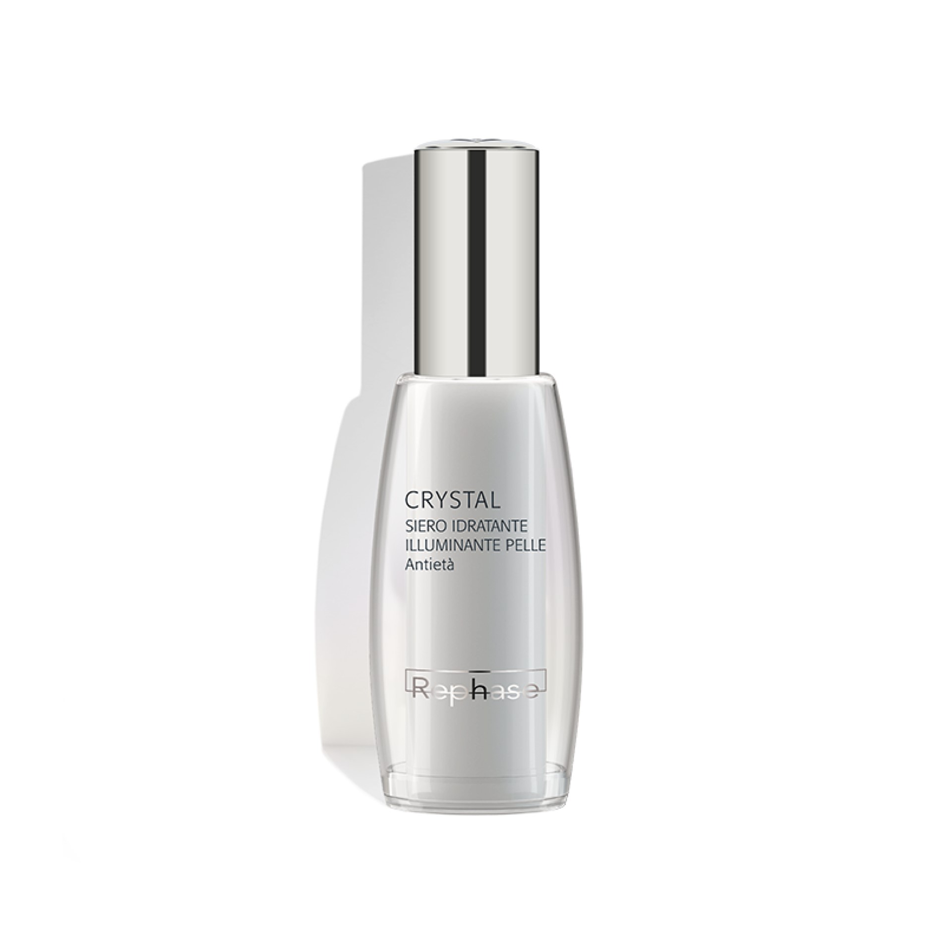 938123231 - pelle, anche quelle sensibili.     caratteristiche:   mix di attivi ad - 4724261_3.jpg