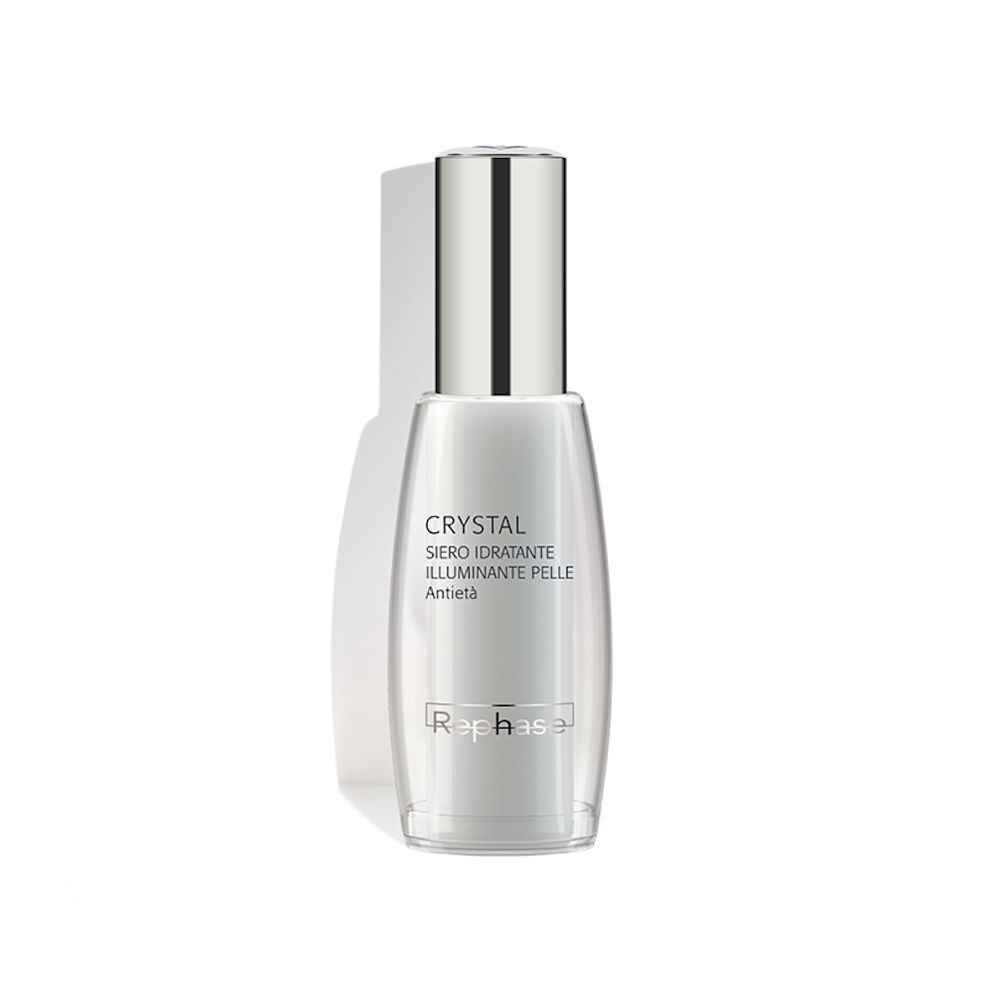 938123231 - pelle, anche quelle sensibili. caratteristiche: mix di attivi ad - 4724261_3.jpg