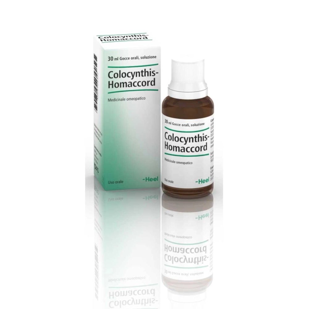 049454010 - Colocynthis Homaccord gocce orali 30ml - 4711751_2.jpg
