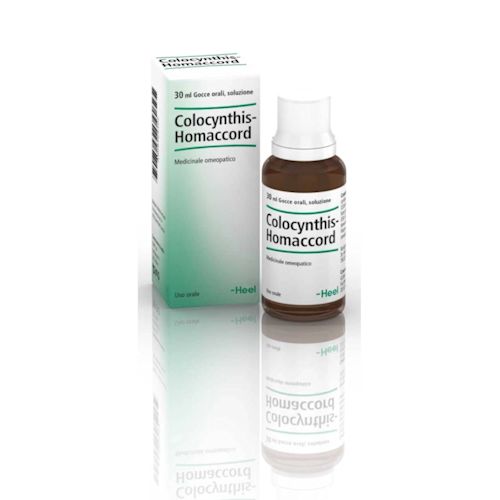 049454010 - Colocynthis Homaccord gocce orali 30ml - 4711751_2.jpg