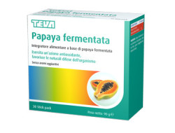 971121999 - Papaya Fermentata Teva 30 Bustine - 4728677_2.jpg