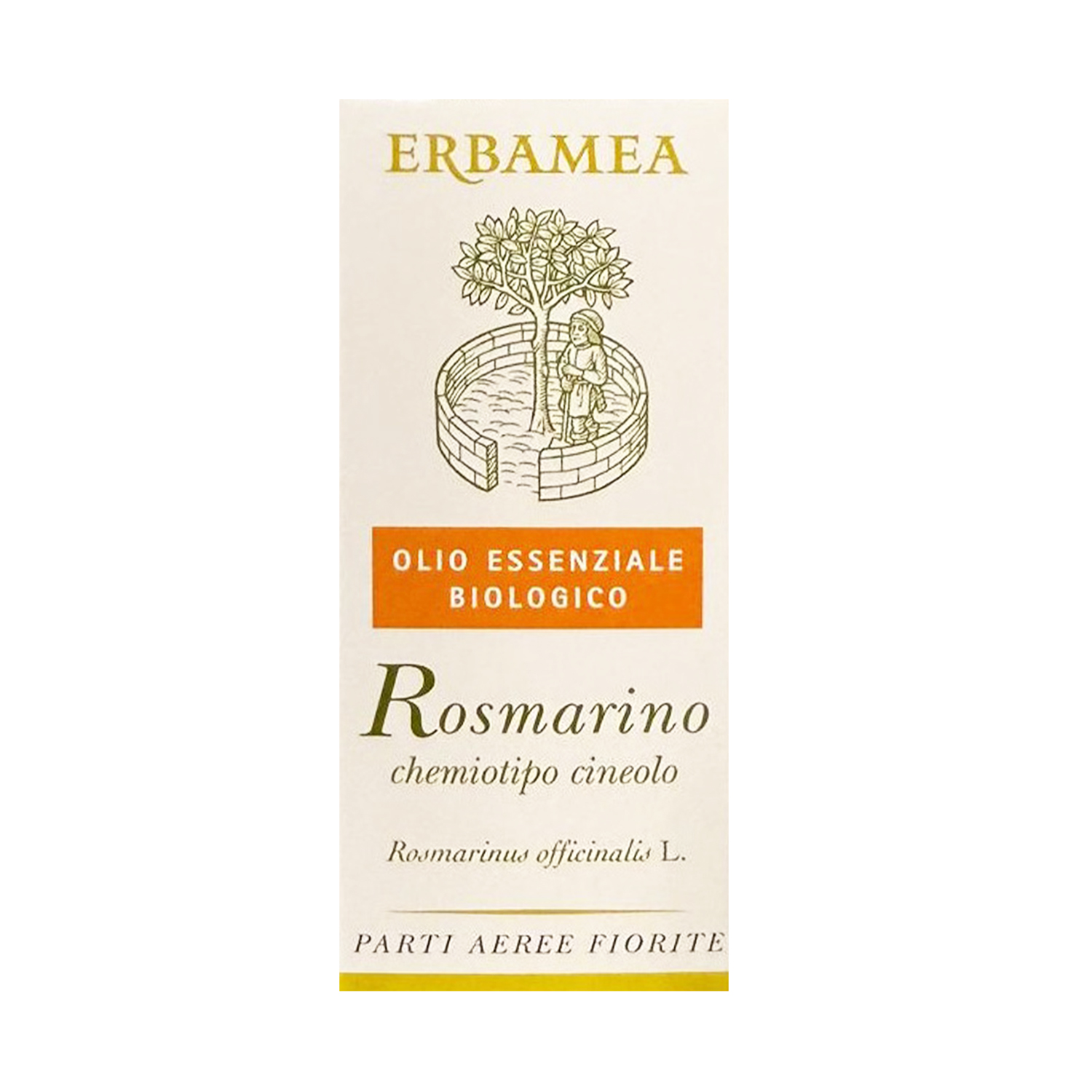 image - 990063404 - Olio essenziale biologico di rosmarino, utile per favorire la circolazione e il benessere dell’apparato cardiovascolare. - 4886911_2.jpg