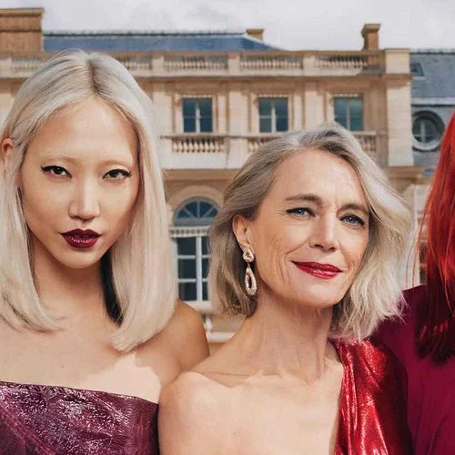 979176500 - L'OREAL PARIS COLOR RICHE LIP LINER 630 - 4804613_4.jpg