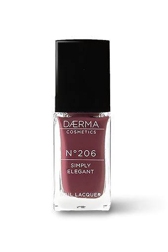 976344580 - Daerma Smalto Unghie 206 Simply Elegant 8ml - 4733553_1.jpg