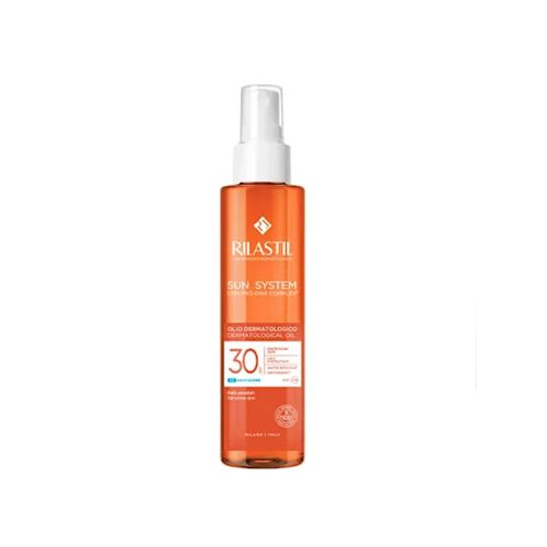 984867224 - Rilastil Sun System Olio Dermatologico Spf30 200ml - 4741439_1.jpg