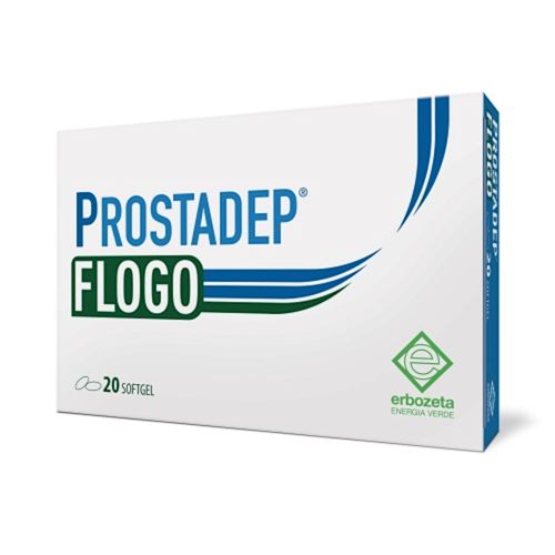 image - 940005224 - PROSTADEP FLOGO 20 SOFTGEL - 4862557_2.jpg