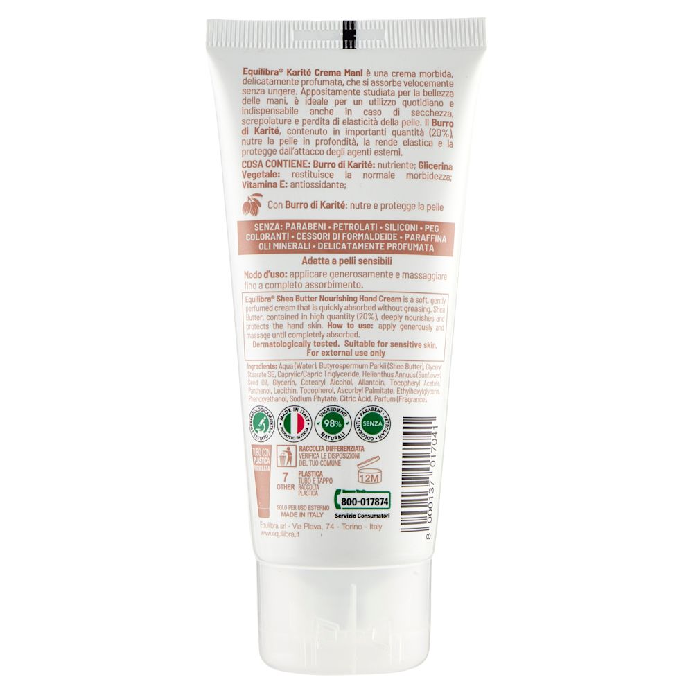 984206185 - EQUILIBRA KARITE' CREMA MANI 100 ML - 4762933_3.jpg