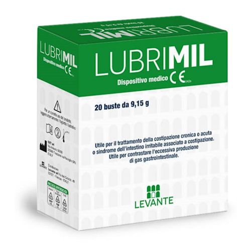 983192081 - LUBRIMIL 20 BUSTE - 4861957_2.jpg