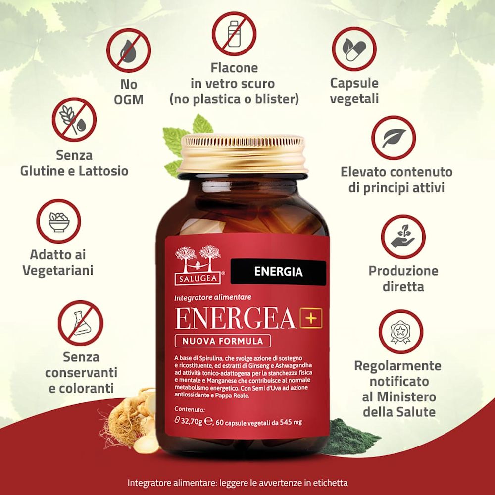 950497091 - ENERGEA+ NUOVA FORMULA SALUGEA 60 CAPSULE - 4845280_11.jpg