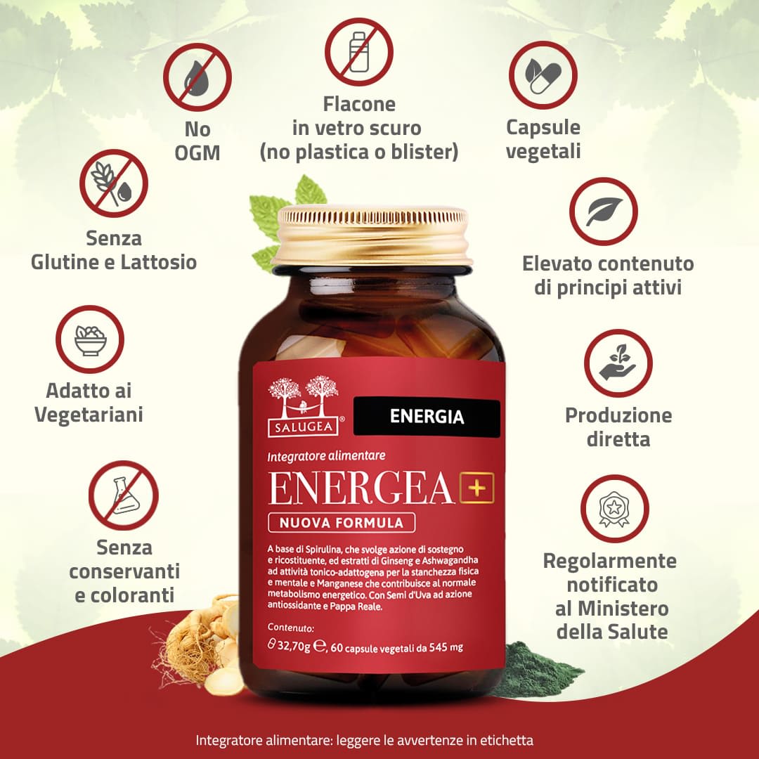 950497091 - ENERGEA+ NUOVA FORMULA SALUGEA 60 CAPSULE - 4845280_11.jpg