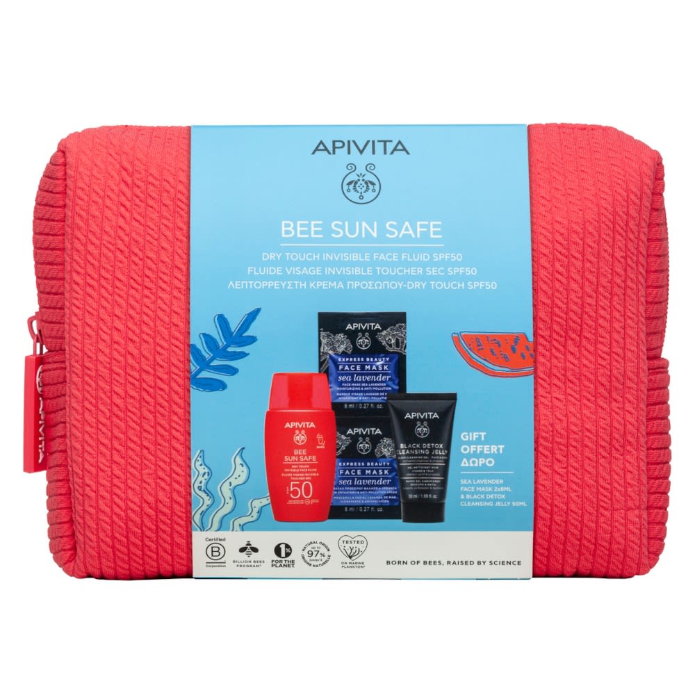 989662806 - APIVITA PRO SUN FLUID SPF50 50 ML/25 - 4794301_1.jpg