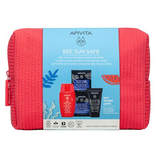 989662806 - APIVITA PRO SUN FLUID SPF50 50 ML/25 - 4794301_1.jpg
