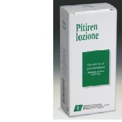 903477572 - Pitiren Lozione Cute Capelli 50ml - 7871494_2.jpg