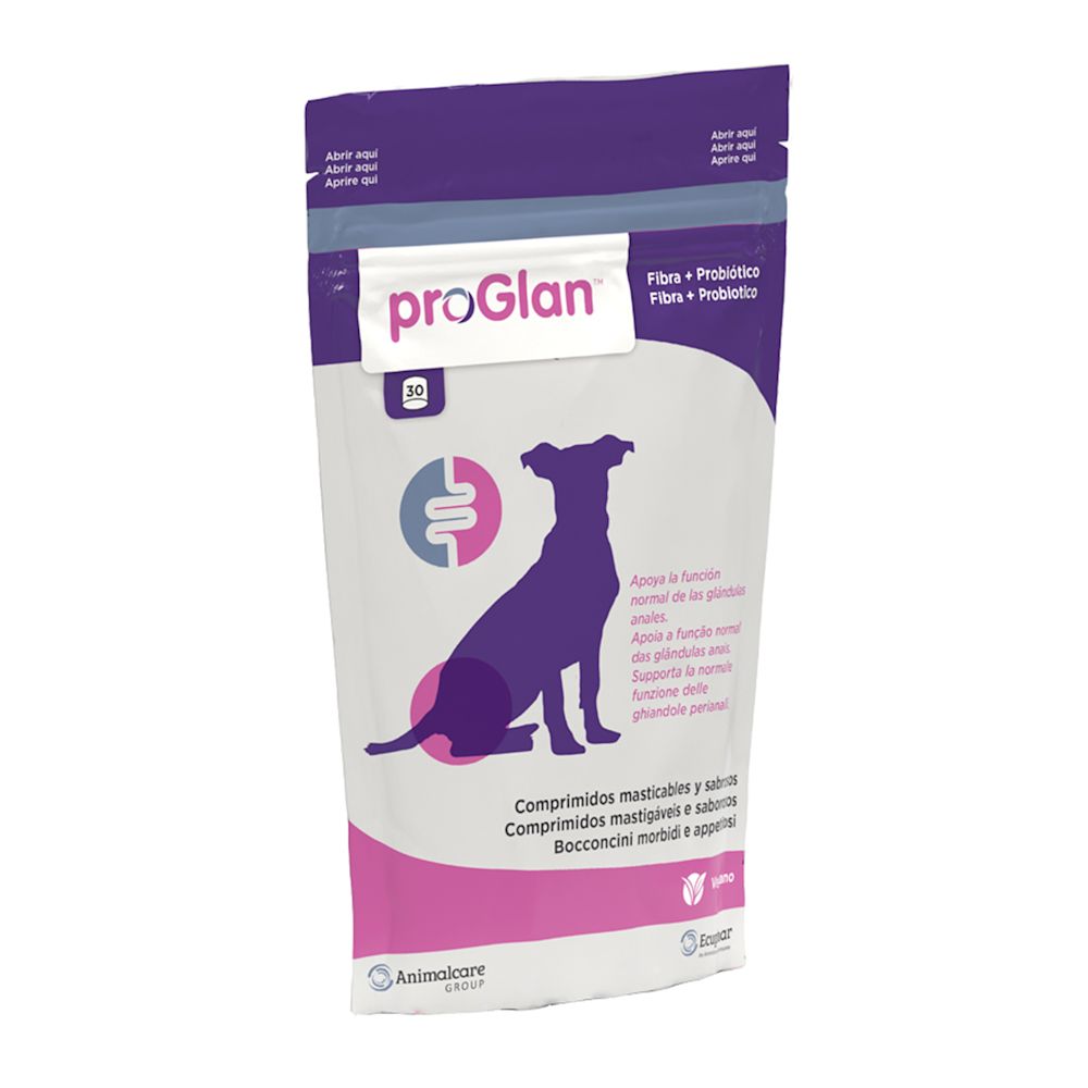 987540818 - PROGLAN 30 BOCCONCINI - 0006539_1.jpg