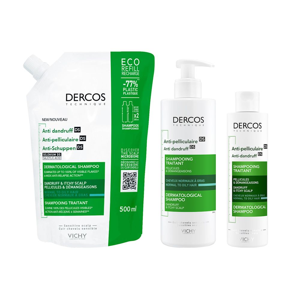 984622922 - DERCOS ECO RICARICA SHAMPOO ANTI FORFORA 500 ML - 4740983_11.jpg