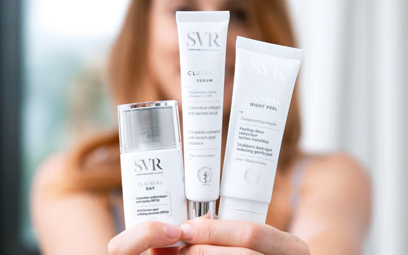 Dermocosmetica, innovazione ed efficacia