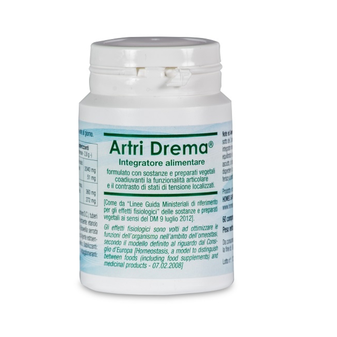 image - 975963430 - ARTRI DREMA 60 COMPRESSE - 4864345_2.jpg