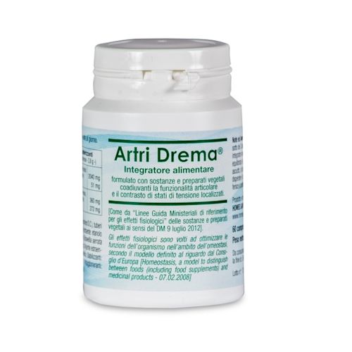image - 975963430 - ARTRI DREMA 60 COMPRESSE - 4864345_2.jpg