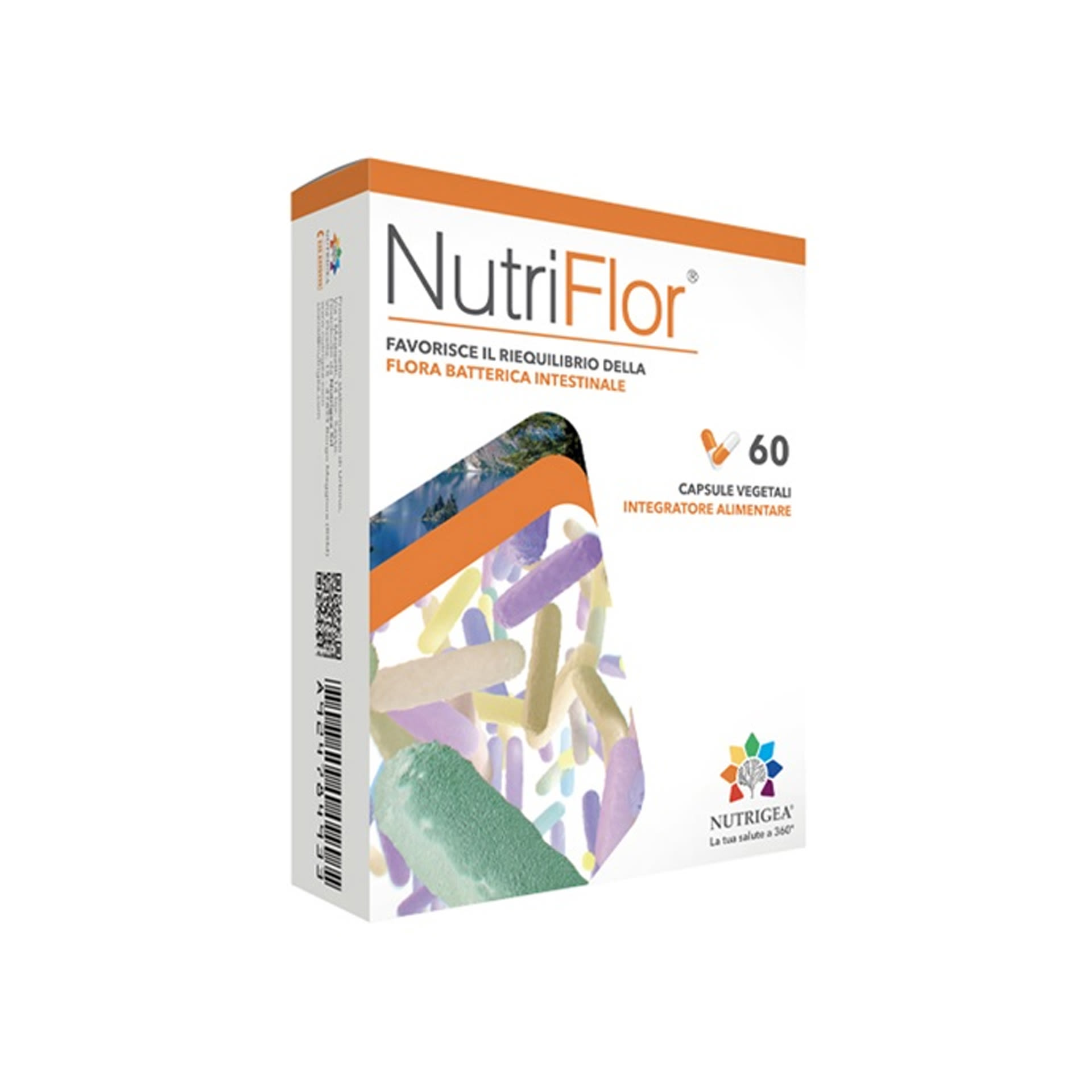 image - 924784933 - NUTRIFLOR 60 CAPSULE - 7886310_1.jpg