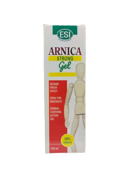 980527269 - Esi No Dol Arnica Forte Gel antidolorifico 100ml - 4709725_2.jpg