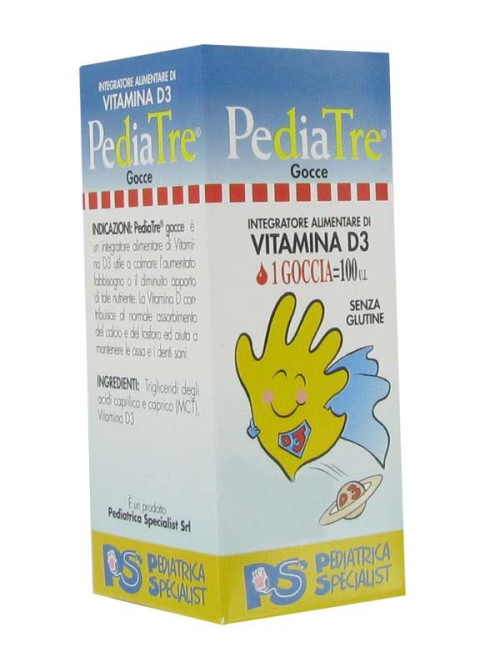971325220 - Pediatre Vitamina D3 7ml - 7883045_2.jpg