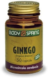 902998739 - Body Spring Ginkgo Integratore Microcircolo 50 capsule - 7874632_2.jpg