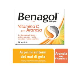 016242238 - Benagol Vitamina C 16 Pastiglie Arancia - 7849765_2.jpg