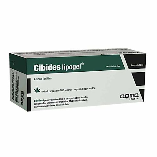 979082221 - Cibides Lipogel gel lenitivo 75ml - 4735200_2.jpg