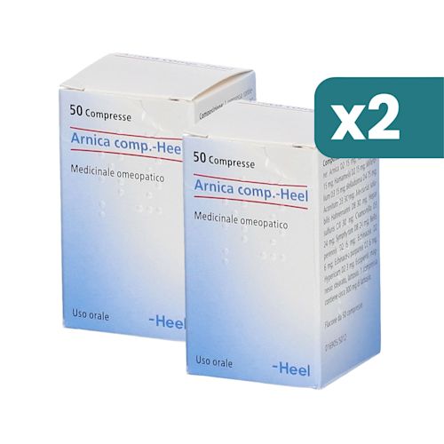 image - Multipack main Image | 909474912-2