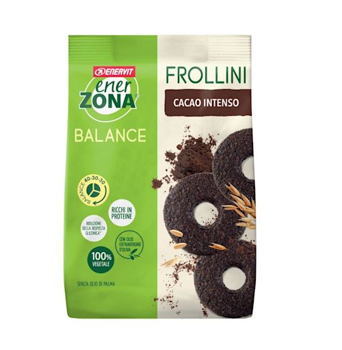 972768131 - Enervit Enerzona Balance Frollini Cacao Intenso 250g - 7886593_2.jpg