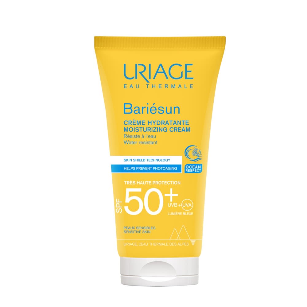 987388004 - BARIESUN SPF50+ CREME T 50 ML - 4753090_3.jpg