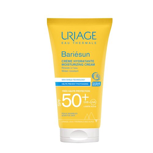987388004 - BARIESUN SPF50+ CREME T 50 ML - 4753090_3.jpg