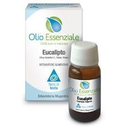900096443 - Eucalipto Olio Essenziale 10ml - 4712501_3.jpg