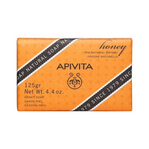 975136363 - APIVITA NATURAL SOAP HONEY 125 G - 4732101_1.jpg