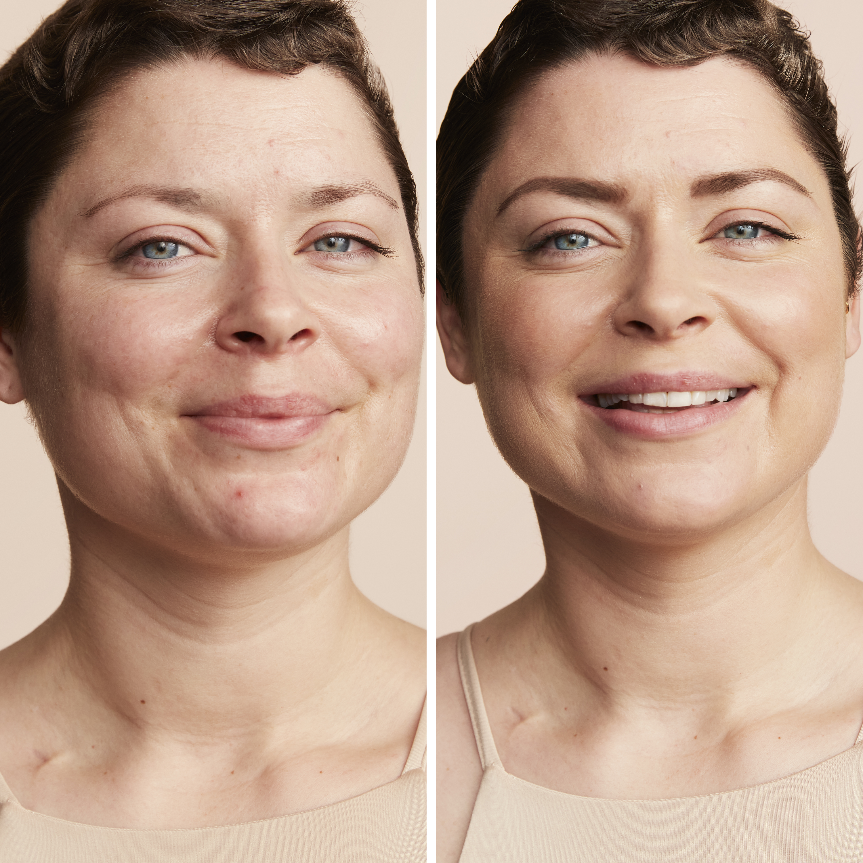 image - 988785782 - AVENE COUVRANCE FONDOTINTA COMPATTO DORATO - 4778324_3.png