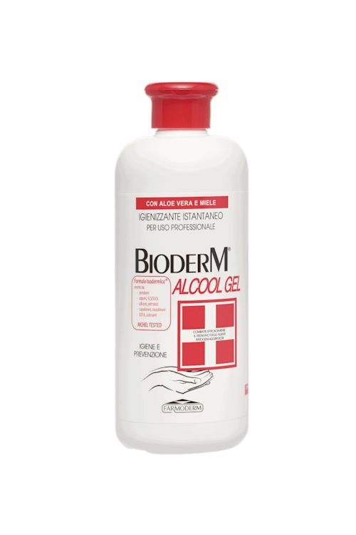973352053 - Bioderm Alcool Gel Igienizzante Istantaneo 1000ml - 4730374_2.jpg