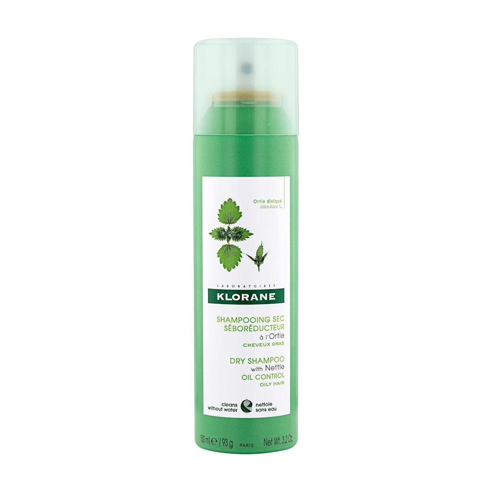 975815883 - KLORANE SHAMPOO SECCO SEBORIDUTTORE ALL'ORTICA 150 ML - 4702080_2.jpg