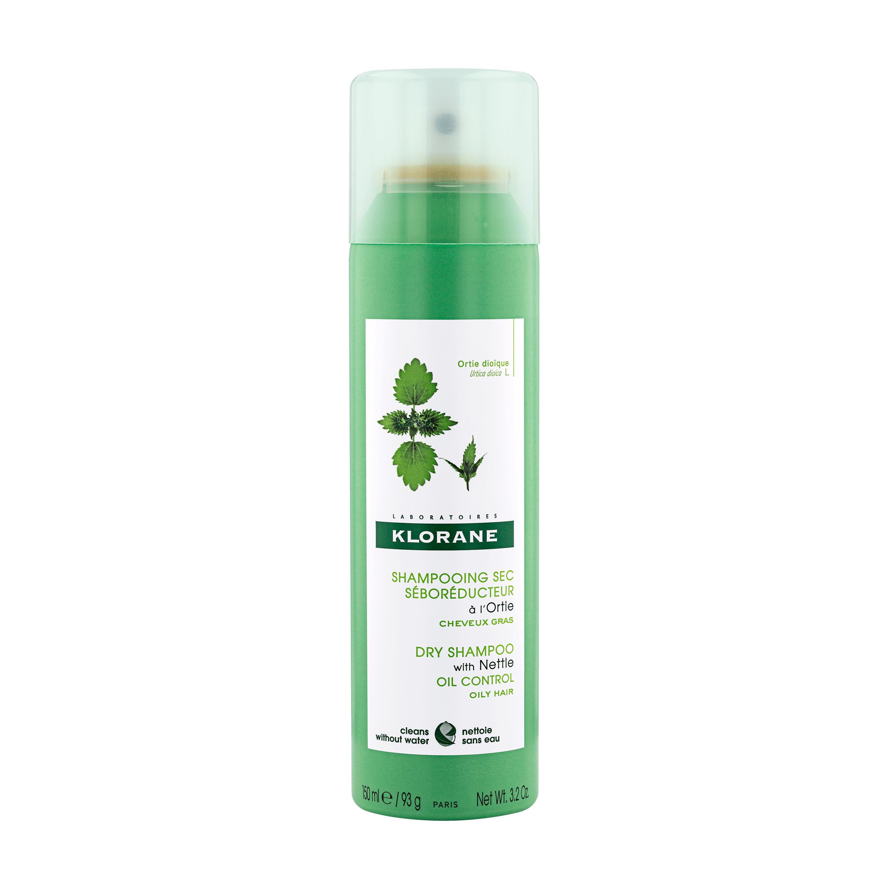 975815883 - KLORANE SHAMPOO SECCO SEBORIDUTTORE ALL'ORTICA 150 ML - 4702080_2.jpg