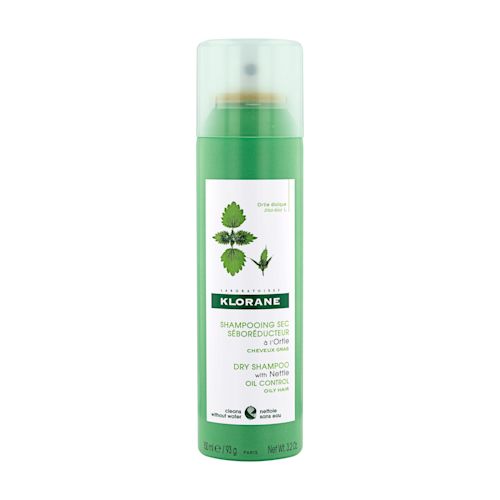 975815883 - KLORANE SHAMPOO SECCO SEBORIDUTTORE ALL'ORTICA 150 ML - 4702080_2.jpg